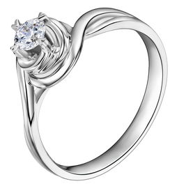 精细修图 从珠宝首饰到家用电器，专业提升产品视觉质感