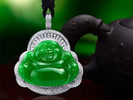 捕捉生活之美 美图摄影88的ZCOOL主页与家用电器摄影艺术