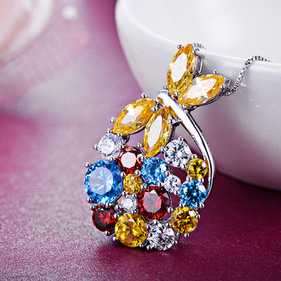 深圳珠宝摄影 专业首饰银饰品拍摄与淘宝静物摄影服务，助力产品画册与家用电器营销