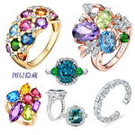 qm011151 家用电器 智能科技如何重塑现代家庭生活