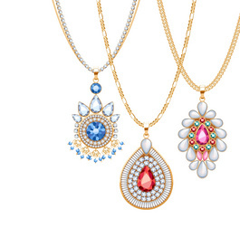 璀璨匠心 悦享生活——翡翠玛瑙珠宝与智能家电的雅致融合