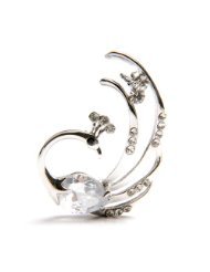 亚马逊平台上的购物乐趣 从sasa珠宝首饰到家用电器