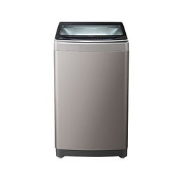 清凉节热销家电与珠宝首饰精选攻略 避暑纳凉与时尚品味双丰收