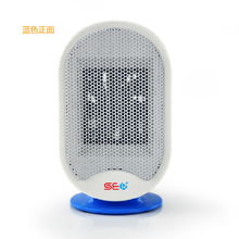 精品家电旗舰店 智能生活与珠宝首饰的璀璨交汇