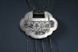 专业首饰模具制造与设备供应——福建莆田奥艺首饰模具厂